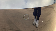 SEAT Ibiza 1.0 TSI 110 Xcellence 5dr DSG Petrol Hatchback